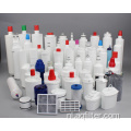 DA29-10105J Vervangende huishoudelijke koelkast waterfilter